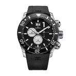 Class 1 Chronograph // 10020_3_NIN3