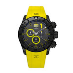 Class 1 Chronograph // 10020_37N_NJ2