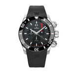 Class 1 Chronograph // 10020_3_NIN