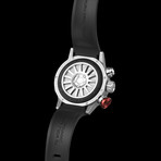 Chronorally Chronograph // 10302_3_NIN2
