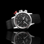 Chronorally Chronograph // 10302_3_NIN2