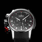 Chronorally Chronograph // 10302_3_NIN2