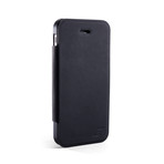 iPhone 5C Soft-Tec Wallet