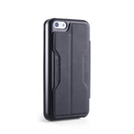 iPhone 5C Soft-Tec Wallet