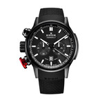 Chronorally Chronograph // 10302_37N_GIN
