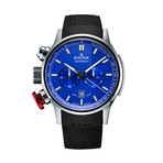 Chronorally Chronograph // 10302_3_BUIN