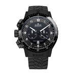 Chronorally 1 Chronograph // 10305_37N_NN