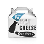 DIY Original Honey Cheese // Deluxe Kit