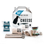 DIY Original Honey Cheese // Deluxe Kit