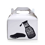 DIY Original Cheese // Deluxe Kit