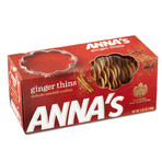 DIY Original Honey Cheese // Deluxe Kit