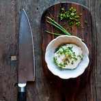 DIY Original Cheese // Deluxe Kit