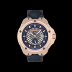 Special Edition M15 // ORM15S4708