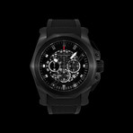 Gladiatore Quartz Chronograph // ORM2C4803