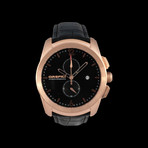 Classico Chronograph // ORM8C4403