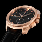 Classico Chronograph // ORM8C4403