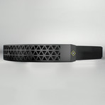 Spree SmartCap Fitness Monitor // Black