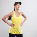 Spree SmartCap Fitness Monitor // Black