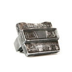 Viewmaster Future Fossil