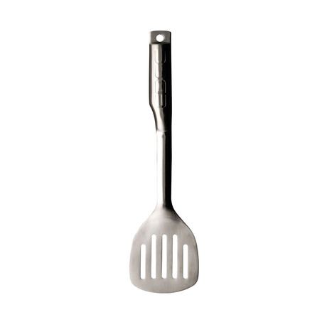 Stainless Steel Spatula