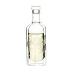 Double Walled Shot Decanter