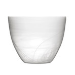 Large Serving Bowl (White)