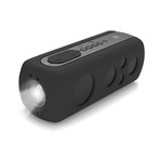 SoundBox Splash 2 (Black)