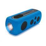 SoundBox Splash 2 (Black)