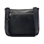 American Bison Mighty Messenger (Black)