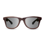 La Mer // Reclaimed Rosewood