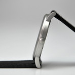 Defakto Detail // White