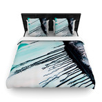 Extractions // Duvet (Cotton - Queen)