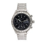 Men's Speedmaster Automatic c.2000's // 762-10115