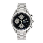 Men's Speedmaster Automatic c.1990's // 762-10126