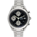 Men's Speedmaster Automatic c.1990's // 762-10126