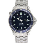 Men's Seamaster Professional  c.1990's // 762-10127