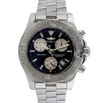 Breitling Colt Chronometre // c.2000's