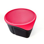 35dc50ebf73120bdf22724686a4d763a small