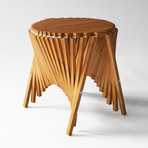 Rising Side Table