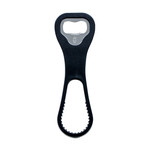 D-Cap Bottle Opener (Anthracite)