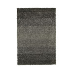 Spectrum Pewter Rug (3'6" x 5'6")