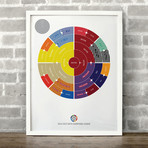 E9e4974294971598b2a04a3b31deec3f small