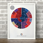 92908ce0b42f80290b3969489d00ff4d small