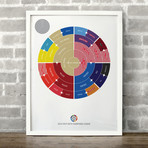 9056ac92d52adac7ec813e4acca4855f small