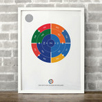 159de8b4c6d40291eaadffe8b172f3d3 small