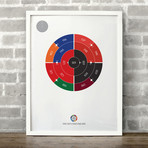 7575b8c38940d3c3a320ca51d508ea95 small