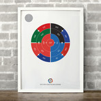 88e5e3082330c1d6cabb9ee699a0fcae small