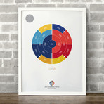 2551ef3c3f4950fd329efc0c5d99608a small