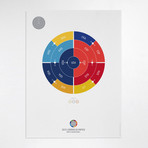 Men's Olympic Basketball (1936)