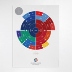 Men's Olympic Basketball (1936)